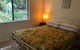 Honeybee House - thumb 4