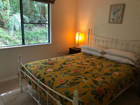 Honeybee House - Northern Rivers Accommodation 4
