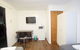 Mycow Accommodation Mackay - thumb 6