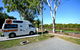 Mycow Accommodation Mackay - thumb 2