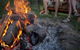 Mycow Accommodation Mackay - thumb 4