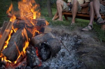 Mycow Accommodation Mackay - Northern Rivers Accommodation 4