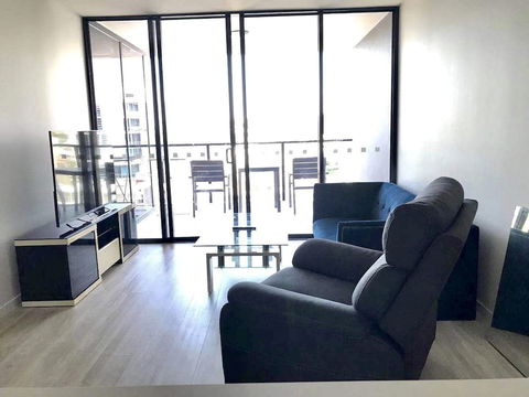 Arena Apartments - Northern Rivers Accommodation 2