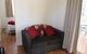 Regatta Point Holiday Park - thumb 6