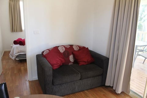 Regatta Point Holiday Park - Northern Rivers Accommodation 6