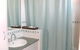 Regatta Point Holiday Park - thumb 3