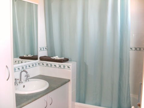 Regatta Point Holiday Park - Northern Rivers Accommodation 3
