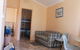 Regatta Point Holiday Park - thumb 4