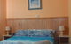 Regatta Point Holiday Park - thumb 5