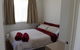 Regatta Point Holiday Park - thumb 2