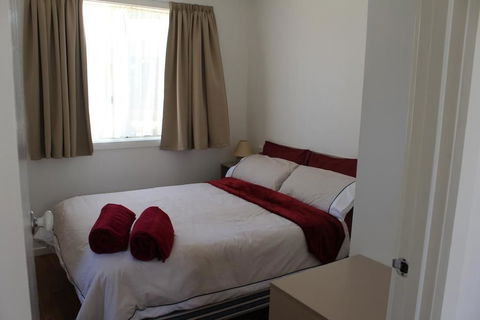 Regatta Point Holiday Park - Northern Rivers Accommodation 2
