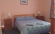 Regatta Point Holiday Park - thumb 1