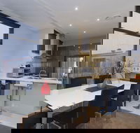 Bell Street Apartments Torquay - Northern Rivers Accommodation