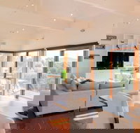 215 Mt. Buffalo - Northern Rivers Accommodation