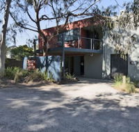 Chatby Lane Lorne - Northern Rivers Accommodation