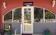 Seymour Motel - thumb 1