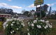 Seymour Motel - thumb 6