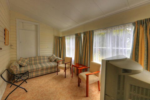 Acacia Bed & Breakfast - Northern Rivers Accommodation 7