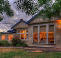 Acacia Bed  Breakfast - Northern Rivers Accommodation
