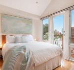 Salt Loft - Northern Rivers Accommodation