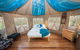 Talo Retreat - thumb 4