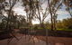 Talo Retreat - thumb 1