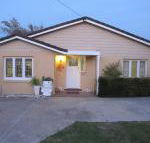 Layton Street Apartments - Northern Rivers Accommodation