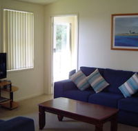 Breeze in Mollymook - Northern Rivers Accommodation