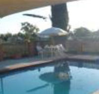 Grong Grong Motor Inn - Northern Rivers Accommodation