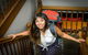 Blue Galah Backpackers Hostel - thumb 3