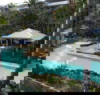 Diamond Cove Resort - Northern Rivers Accommodation