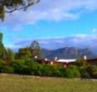 Meringa Springs - Northern Rivers Accommodation