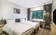 The Kingsford, Ascend Hotel Collection - thumb 3