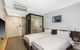 The Kingsford, Ascend Hotel Collection - thumb 5