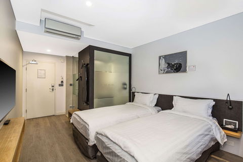 The Kingsford, Ascend Hotel Collection - Northern Rivers Accommodation 5