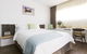 The Kingsford, Ascend Hotel Collection - thumb 4