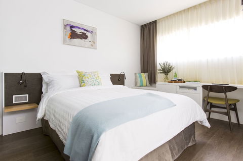 The Kingsford, Ascend Hotel Collection - Northern Rivers Accommodation 4