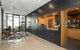 The Kingsford, Ascend Hotel Collection - thumb 2