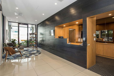 The Kingsford, Ascend Hotel Collection - Northern Rivers Accommodation 2