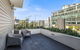 The Kingsford, Ascend Hotel Collection - thumb 1