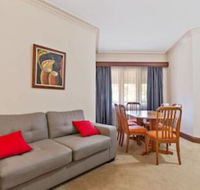 Heritage Country Motel - Northern Rivers Accommodation