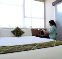 ibis Styles Adelaide Grosvenor - Northern Rivers Accommodation
