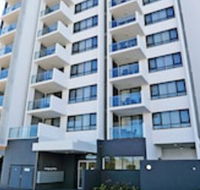 Q Resorts Paddington - Northern Rivers Accommodation