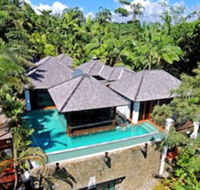 17 Wharf Street - Northern Rivers Accommodation