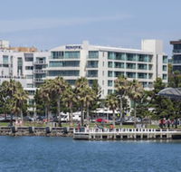 Novotel Geelong - Northern Rivers Accommodation