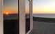Saltwater Sunrise - thumb 3