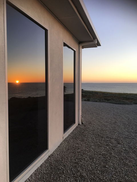 Saltwater Sunrise - Northern Rivers Accommodation 3