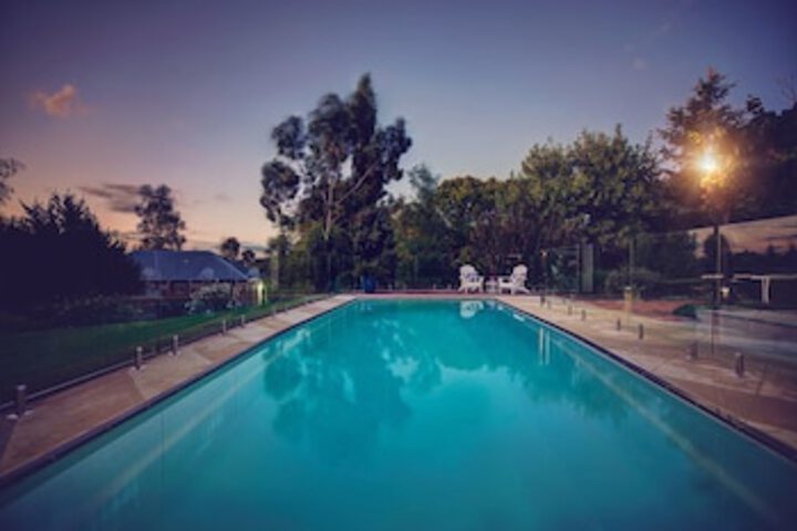 Gunningbland NSW Northern Rivers Accommodation