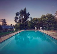 Evanslea Luxury Boutique Accommodation - Northern Rivers Accommodation