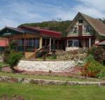 Rocky Glen Retreat King Island - Northern Rivers Accommodation